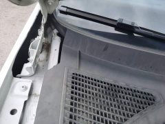 Volkswagen Bora 200TSI DSG Comfort Edition - photo 20
