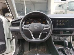 Volkswagen Bora 200TSI DSG Comfort Edition - photo 6