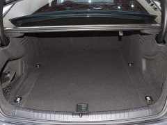 Audi A6L 40 TFSI Luxury Sport Edition - фото 17