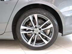 Audi A6L 40 TFSI Luxury Sport Edition - фото 20
