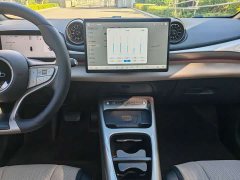 BYD Dolphin Smart Drive 410km Fashion Edition - photo 10