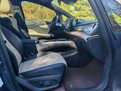 BYD Dolphin Smart Drive 410km Fashion Edition - photo 11