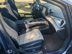 BYD Dolphin Smart Drive 410km Fashion Edition - photo 12