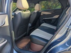 BYD Dolphin Smart Drive 410km Fashion Edition - photo 6
