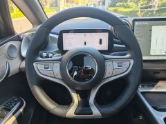 BYD Dolphin Smart Drive 410km Fashion Edition - photo 9