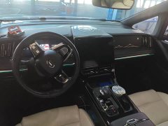 GAC Aion M8 Master Series 400T Premium Edition - ფოტო 2