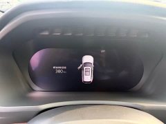 Volvo XC90 B5 Smart Luxury Edition 7-seater - photo 10
