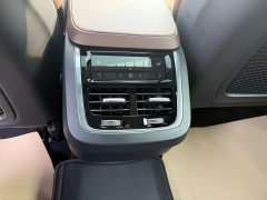 Volvo XC90 B5 Smart Luxury Edition 7-seater - photo 11