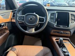 Volvo XC90 B5 Smart Luxury Edition 7-seater - photo 12