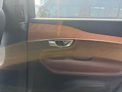 Volvo XC90 B5 Smart Luxury Edition 7-seater - photo 14