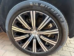 Volvo XC90 B5 Smart Luxury Edition 7-seater - photo 15