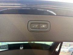 Volvo XC90 B5 Smart Luxury Edition 7-seater - photo 16