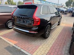 Volvo XC90 B5 Smart Luxury Edition 7-seater - photo 4