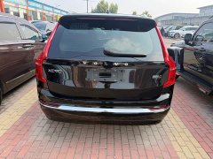 Volvo XC90 B5 Smart Luxury Edition 7-seater - photo 5