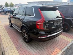 Volvo XC90 B5 Smart Luxury Edition 7-seater - photo 6