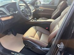Volvo XC90 B5 Smart Luxury Edition 7-seater - photo 7