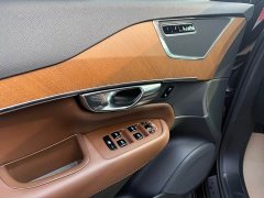 Volvo XC90 B5 Smart Luxury Edition 7-seater - photo 8