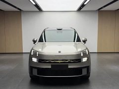 Lynk & Co 900 1.5T Ultra 6-Seater - photo 2