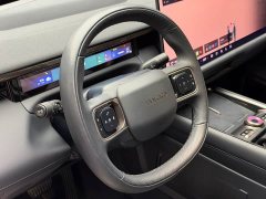 Lynk & Co 900 1.5T Ultra 6-Seater - photo 3