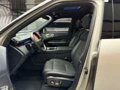 Lynk & Co 900 1.5T Ultra 6-Seater - photo 4