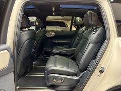 Lynk & Co 900 1.5T Ultra 6-Seater - photo 5