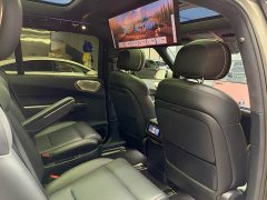 Lynk & Co 900 1.5T Ultra 6-Seater - photo 6