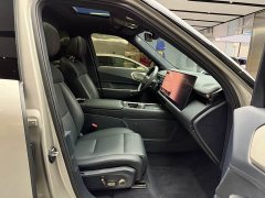 Lynk & Co 900 1.5T Ultra 6-Seater - photo 7