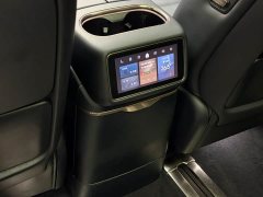 Lynk & Co 900 1.5T Ultra 6-Seater - photo 9