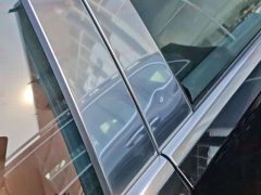 Mercedes-Benz Maybach S-Class S 480 4MATIC - photo 8