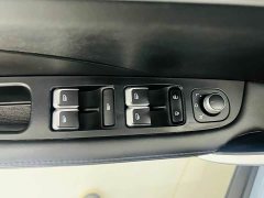 Geely Bingyue 1.5L CVT Ultra MAX - ფოტო 12