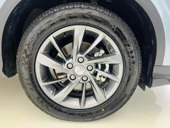 Geely Bingyue 1.5L CVT Ultra MAX - ფოტო 15