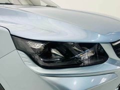 Geely Bingyue 1.5L CVT Ultra MAX - ფოტო 16