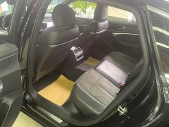 Audi A6L 40 TFSI Luxury Sport Edition - photo 5