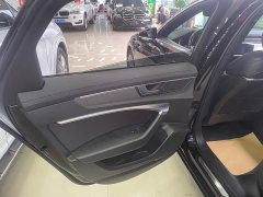Audi A6L 40 TFSI Luxury Sport Edition - photo 6