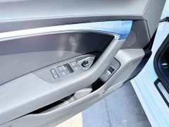 Audi A7 45 TFSI Premium Edition - ფოტო 13