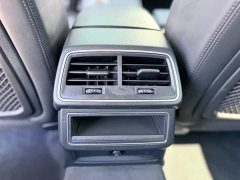 Audi A7 45 TFSI Premium Edition - ფოტო 20