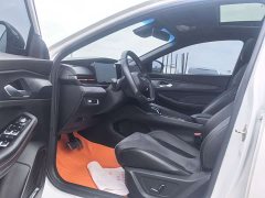 Geely Binrui COOL 1.5T DCT Thunder Edition - photo 8