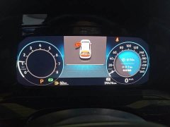 Volkswagen Golf 280TSI DSG R-Line - photo 4