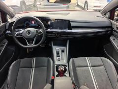 Volkswagen Golf 280TSI DSG R-Line - photo 5