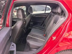 Volkswagen Golf 280TSI DSG R-Line - photo 7