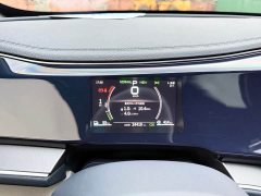 BYD Qin Plus DM-i 120KM Luxury - ფოტო 10