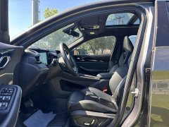 Lynk & Co 03 1.5T DCT Vigor Plus - ფოტო 8