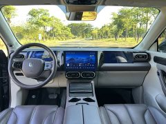 Leapmotor C11 Luxury - ფოტო 5