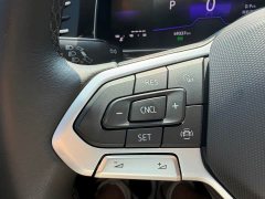 Volkswagen Sagitar 300TSI DSG Excellence Edition - ფოტო 12