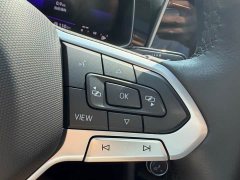 Volkswagen Sagitar 300TSI DSG Excellence Edition - ფოტო 13