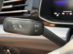 Volkswagen Sagitar 300TSI DSG Excellence Edition - ფოტო 15