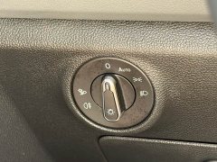 Volkswagen Sagitar 300TSI DSG Excellence Edition - ფოტო 16