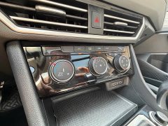 Volkswagen Sagitar 300TSI DSG Excellence Edition - ფოტო 17