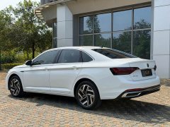 Volkswagen Sagitar 300TSI DSG Excellence Edition - ფოტო 6