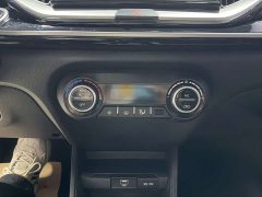 Kia Yipao 1.4L CVT Fun Sunroof Edition - фото 10